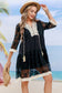 products/9101b13e944541b28265b51489c39502-Max.jpg