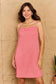 products/917aaae3993644f89bed7dd9158832dc-Min.jpg