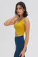 products/917dcdde7cd9475699daa77201028d36.jpg