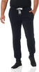 products/91b1b85d516612be4c44166da8b251df.jpg