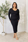 products/91d9c958e76c481da52f291886c9a8e7-Min.jpg