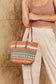 products/91f7f2f9a9124b919cd2b7ae64039933-Min.jpg