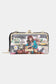 products/92175d61056444f6ae9a89a71e6af751-Min.jpg