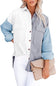 products/9263394d4ecb2e280495137ddd334f88_0492e841-1d61-489f-a802-33de3778e369.jpg