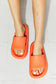 products/92afc331926249eeb2a2af618132a873-Max.jpg