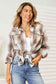 products/933a94c0349548c5bf2d9d1ebab9bddd-Min.jpg