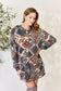 products/93407784c4ed4bf6909c28c05664ad14-Min.jpg