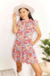 products/93db5f6674744d7fa16fefa179aaebe9-Min.jpg
