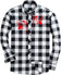 products/945e9c8b21750c56ab0d38a32a24470a.jpg