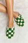products/946fae2469614072af4db0b842c9b24c-Min.jpg