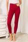 products/94a448c2f49e4854bbe8c366bfda5ed8-Min.jpg