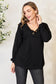 products/94d949ad50bc4e0b94885adbaef41dac-Min.jpg