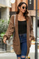 products/94ee76cd6c5f49148555ca1fc455c7bc-Max.jpg