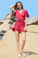 products/94fdd28c732a4a9fabd87005eb000e58-Max.jpg