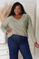 products/9530eef61c3a452c9114836bff839c39-Min.jpg