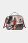 products/95507172b44b4ace94b9775e5c2bacc9-Min.jpg