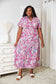 products/9568c4b34516496f93936cf88e65a0d8-Min.jpg