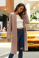 products/95b094c6e3a04ddfb2097104d2f5c5fe-Max.jpg