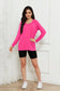 products/963623f4457d46c39d5c36906769b267-Min.jpg