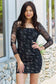 products/9767f6d5f33945f2b0d5b10fbcce159f-Min.jpg