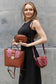 products/977c2c9ab93c40ae985f05bd10cf8e61-Min.jpg