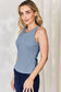products/979a9eae-d783-4837-8143-6e118883e9cf-Min.jpg