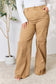 products/97b22dcdb32a4b34aedd9336e31198ba-Min.jpg
