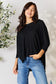 products/97d258bebb35430b97858ca120ea5bc8-Min.jpg