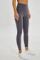 products/97ebf7873794498e9ac0d8ac59bae0c6-Max.jpg