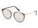 products/9828332_24e44fdb-e9ab-47a0-ab22-50e5e1216b76.jpg