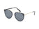 products/9828332_ed3c7be6-1ca2-4af6-81e8-023ba70d3e37.jpg