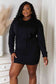 products/9843f80c84ec4191b11c4d43ef852e02-Min.jpg