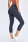 products/986f559b5869437689581dee6a7308e1.jpg
