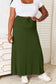 products/9882bb6d5f4b4c9e82ff6dd5b71509ed-Min.jpg