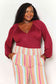 products/98832ddd74144b87b800a0319bc654bc-Min.jpg