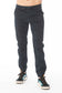 products/98a0b1c4-f4cc-42bb-9413-0241dd71ee6e.jpg