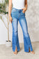 products/98a29d5c312d466c9454bed5980c2057-Min.jpg
