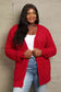 products/98a95bb8404849bfa88486b9bdc1bd4e-Min.jpg