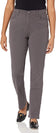 products/98e96b11167bb328bba33b16132eebd5.jpg