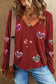products/99833732-c510-464b-816b-bf1cd495e471-Min.jpg