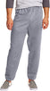 products/9a1506511ba20872a91976274730d055.jpg