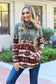 products/9a7f1d8ef2894c38a74385aec6651575-Min.jpg