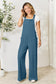 products/9b60e5c79ee547a3a6a6d59ba041af97-Min.jpg