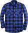 products/9b6e69f48dbbe97855fc22f17c83959f.jpg