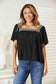 products/9b793aa7b6394253809bdceb3f528b5a-Min.jpg