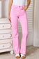 products/9ba95f956f01400b96f37182fda48a1e-Min.jpg