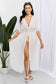 products/9bac68fd1d32469b815e6f895ecda5a3-Min.jpg