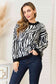 products/9c163e17f16f4468b93bc1d230b7ef4f-Min.jpg