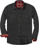 products/9c6d028c4c414fb3d44e0bb67ae7c59b.jpg
