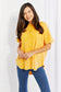 products/9c79c1da45b04193952572ce871e5024-Max.jpg